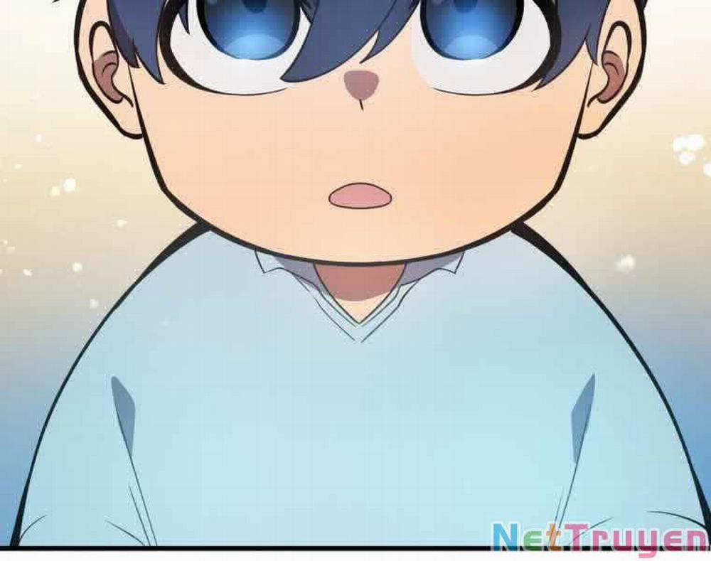 Con Trai Út Của Gia Đình Kiếm Thuật Danh Tiếng 1 trang 346