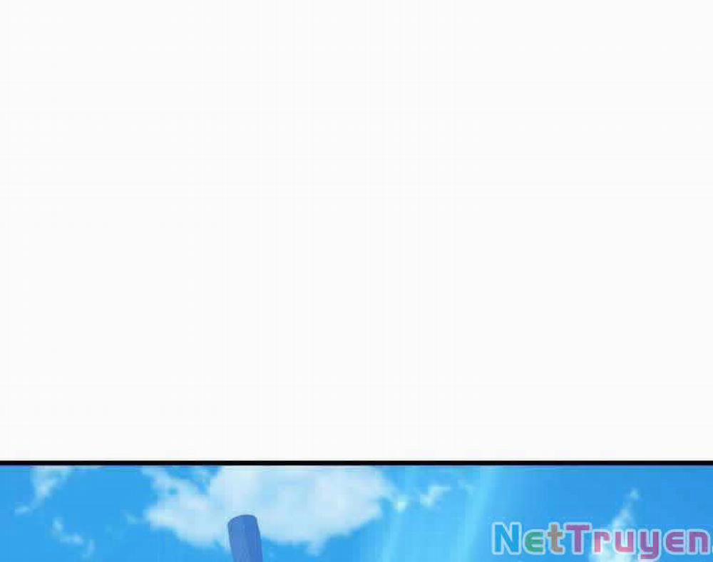 Con Trai Út Của Gia Đình Kiếm Thuật Danh Tiếng 1 trang 347