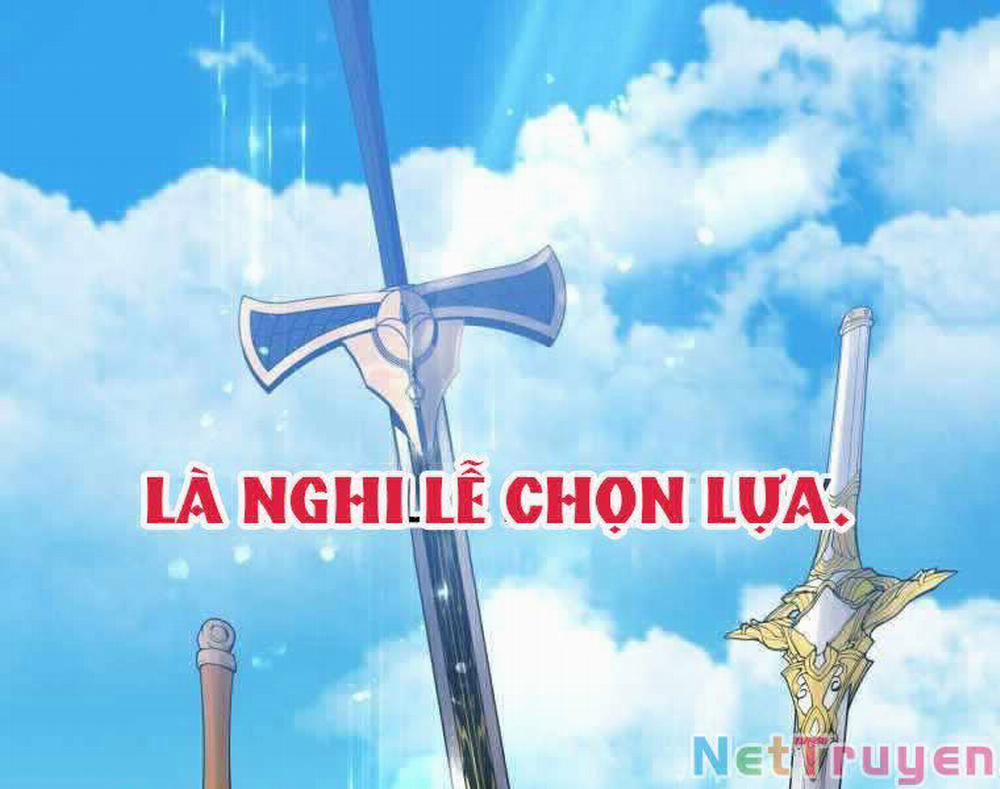 Con Trai Út Của Gia Đình Kiếm Thuật Danh Tiếng 1 trang 348