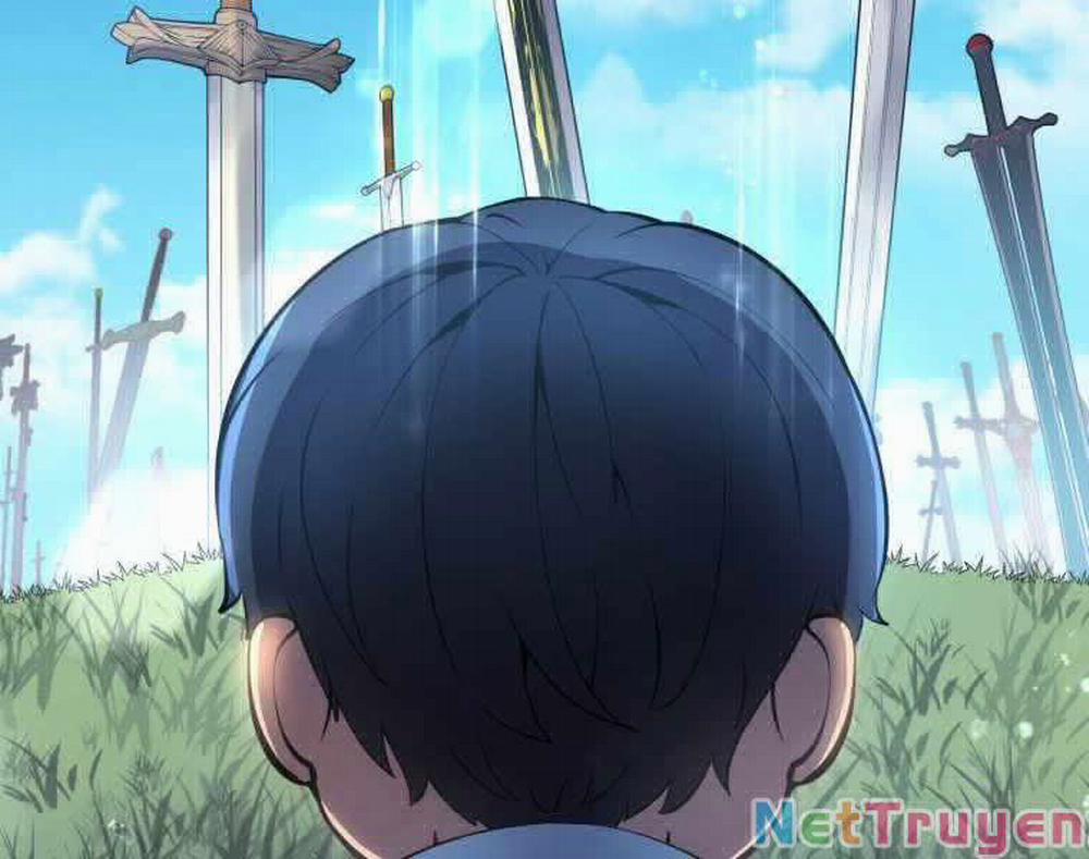 Con Trai Út Của Gia Đình Kiếm Thuật Danh Tiếng 1 trang 349