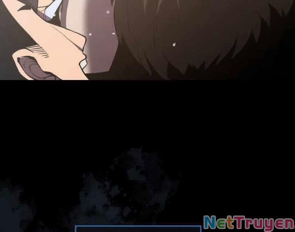 Con Trai Út Của Gia Đình Kiếm Thuật Danh Tiếng 1 trang 35