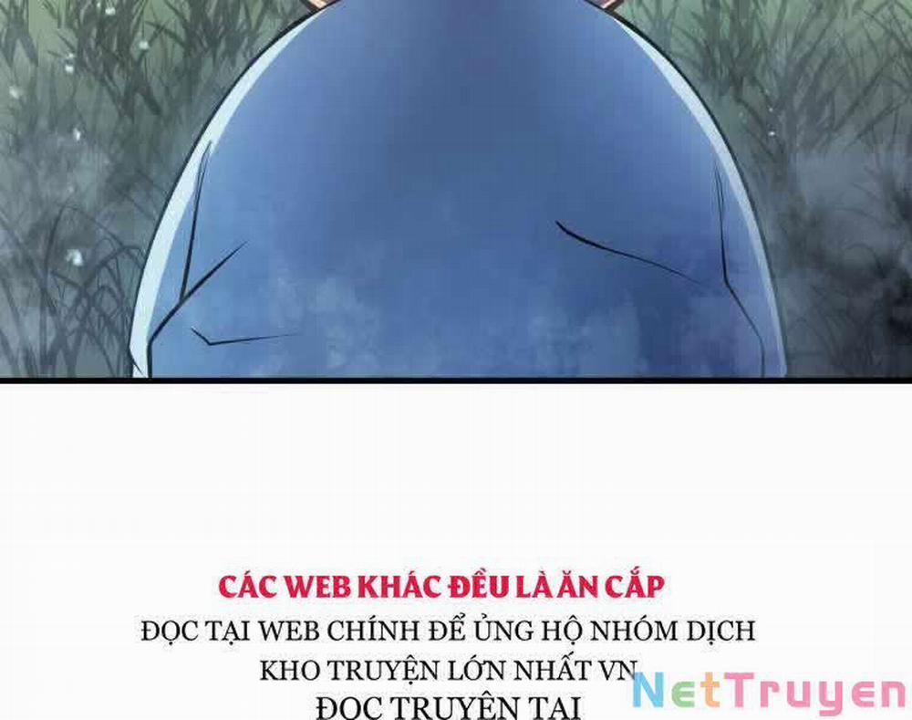 Con Trai Út Của Gia Đình Kiếm Thuật Danh Tiếng 1 trang 350