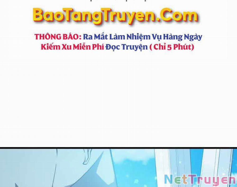 Con Trai Út Của Gia Đình Kiếm Thuật Danh Tiếng 1 trang 351