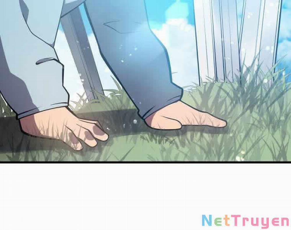 Con Trai Út Của Gia Đình Kiếm Thuật Danh Tiếng 1 trang 352