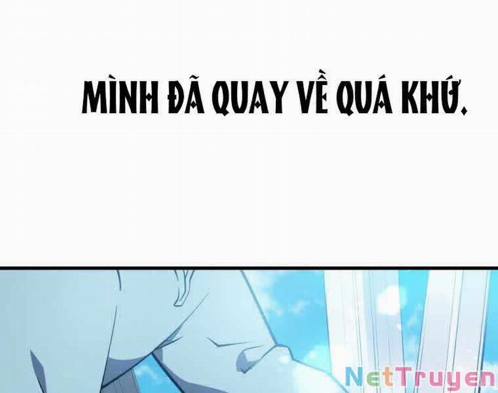 Con Trai Út Của Gia Đình Kiếm Thuật Danh Tiếng 1 trang 353