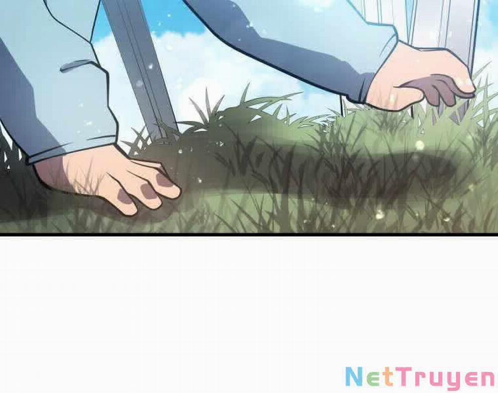 Con Trai Út Của Gia Đình Kiếm Thuật Danh Tiếng 1 trang 354