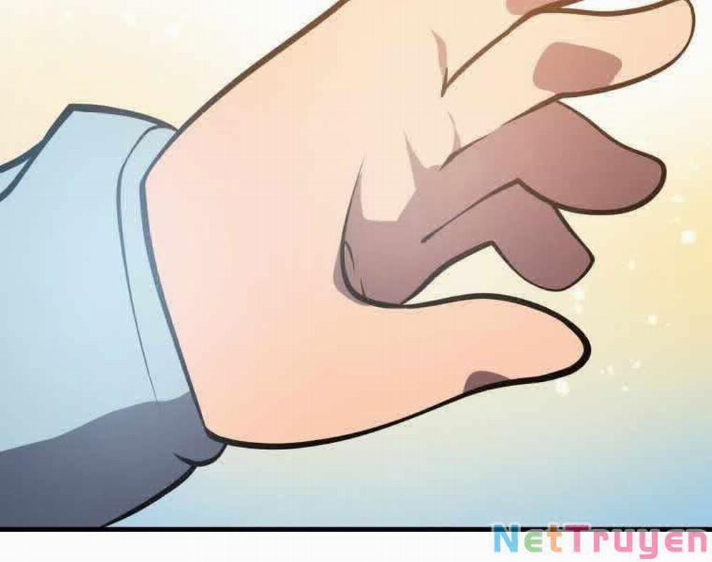 Con Trai Út Của Gia Đình Kiếm Thuật Danh Tiếng 1 trang 356