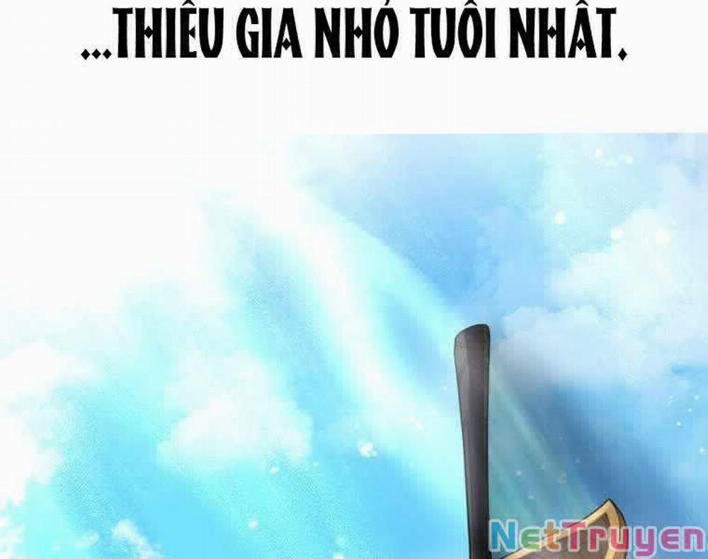 Con Trai Út Của Gia Đình Kiếm Thuật Danh Tiếng 1 trang 358