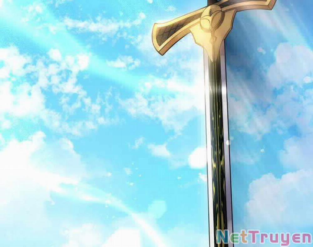 Con Trai Út Của Gia Đình Kiếm Thuật Danh Tiếng 1 trang 359