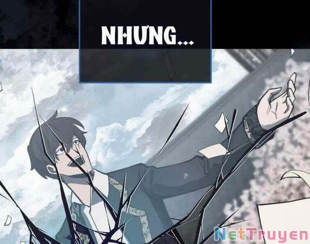 Con Trai Út Của Gia Đình Kiếm Thuật Danh Tiếng 1 trang 36