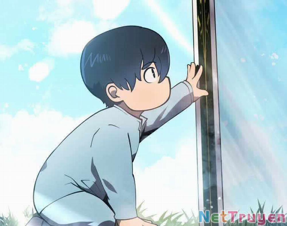 Con Trai Út Của Gia Đình Kiếm Thuật Danh Tiếng 1 trang 360