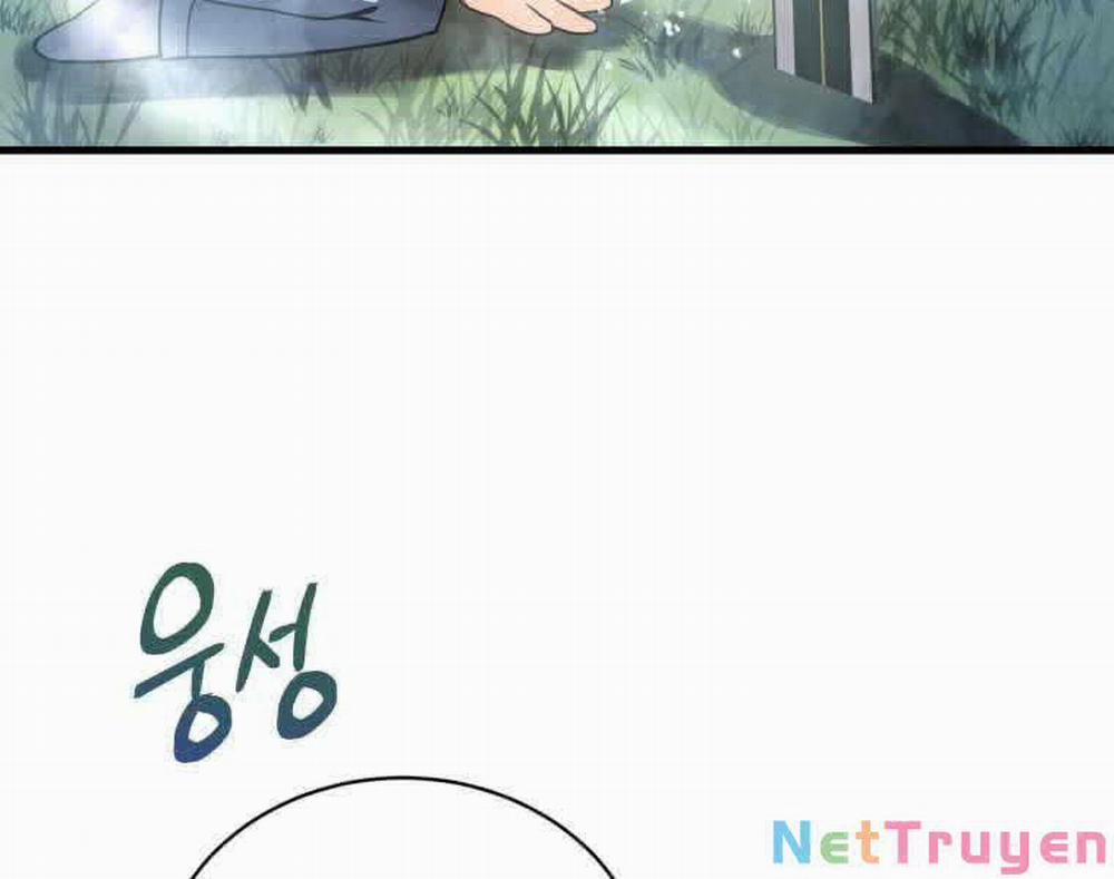 Con Trai Út Của Gia Đình Kiếm Thuật Danh Tiếng 1 trang 361