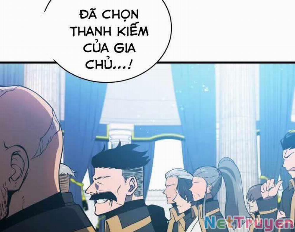 Con Trai Út Của Gia Đình Kiếm Thuật Danh Tiếng 1 trang 362