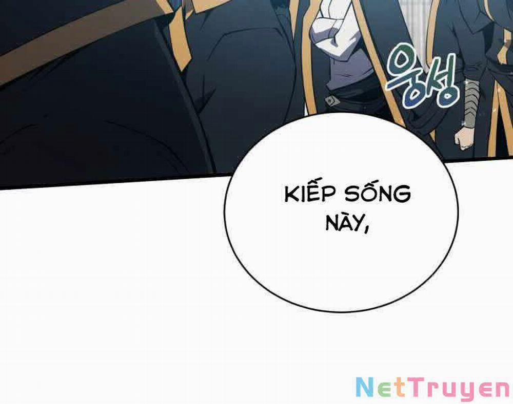 Con Trai Út Của Gia Đình Kiếm Thuật Danh Tiếng 1 trang 363