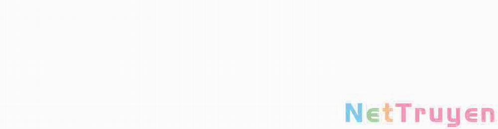 Con Trai Út Của Gia Đình Kiếm Thuật Danh Tiếng 1 trang 364