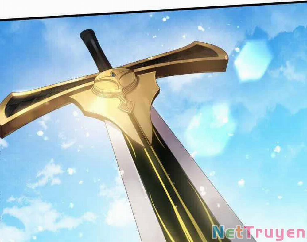 Con Trai Út Của Gia Đình Kiếm Thuật Danh Tiếng 1 trang 365