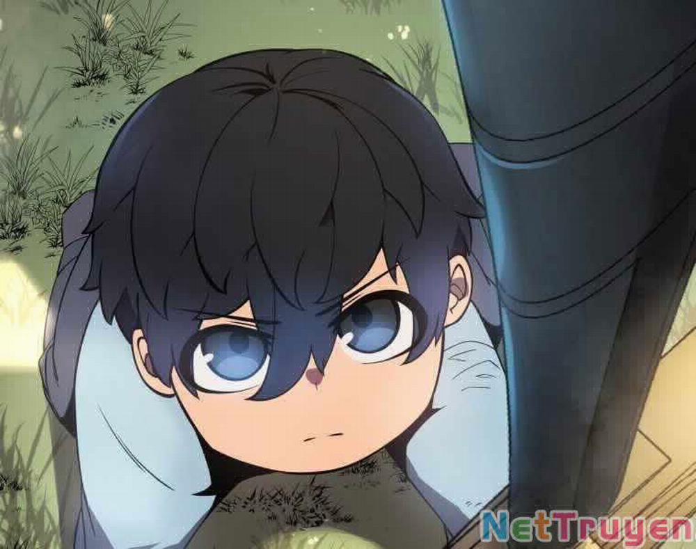 Con Trai Út Của Gia Đình Kiếm Thuật Danh Tiếng 1 trang 367