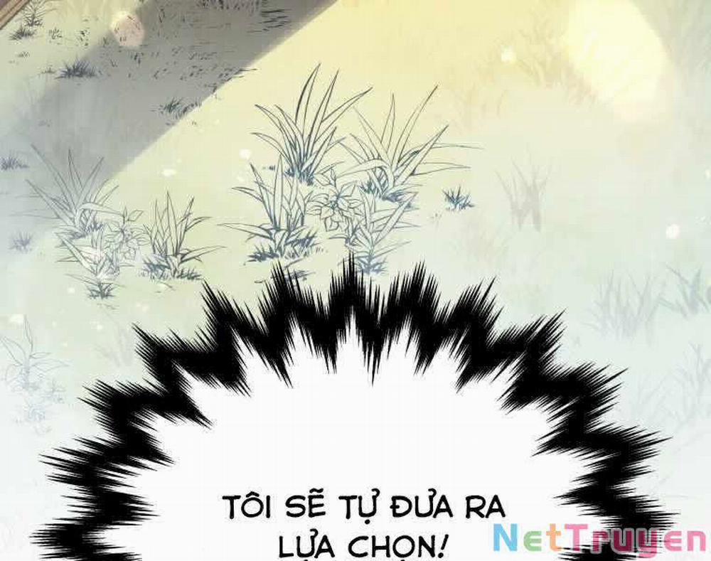 Con Trai Út Của Gia Đình Kiếm Thuật Danh Tiếng 1 trang 369