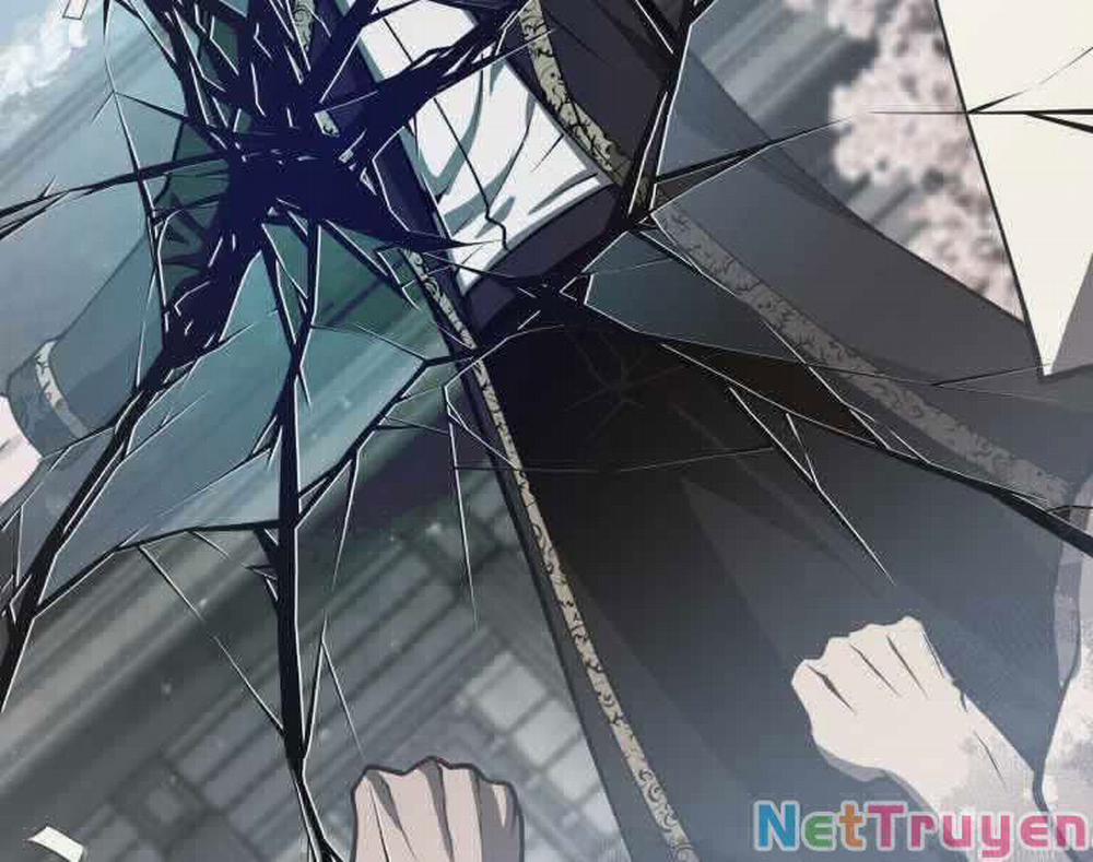 Con Trai Út Của Gia Đình Kiếm Thuật Danh Tiếng 1 trang 37