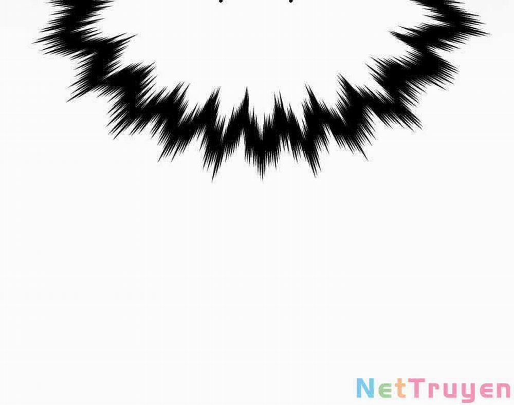 Con Trai Út Của Gia Đình Kiếm Thuật Danh Tiếng 1 trang 370