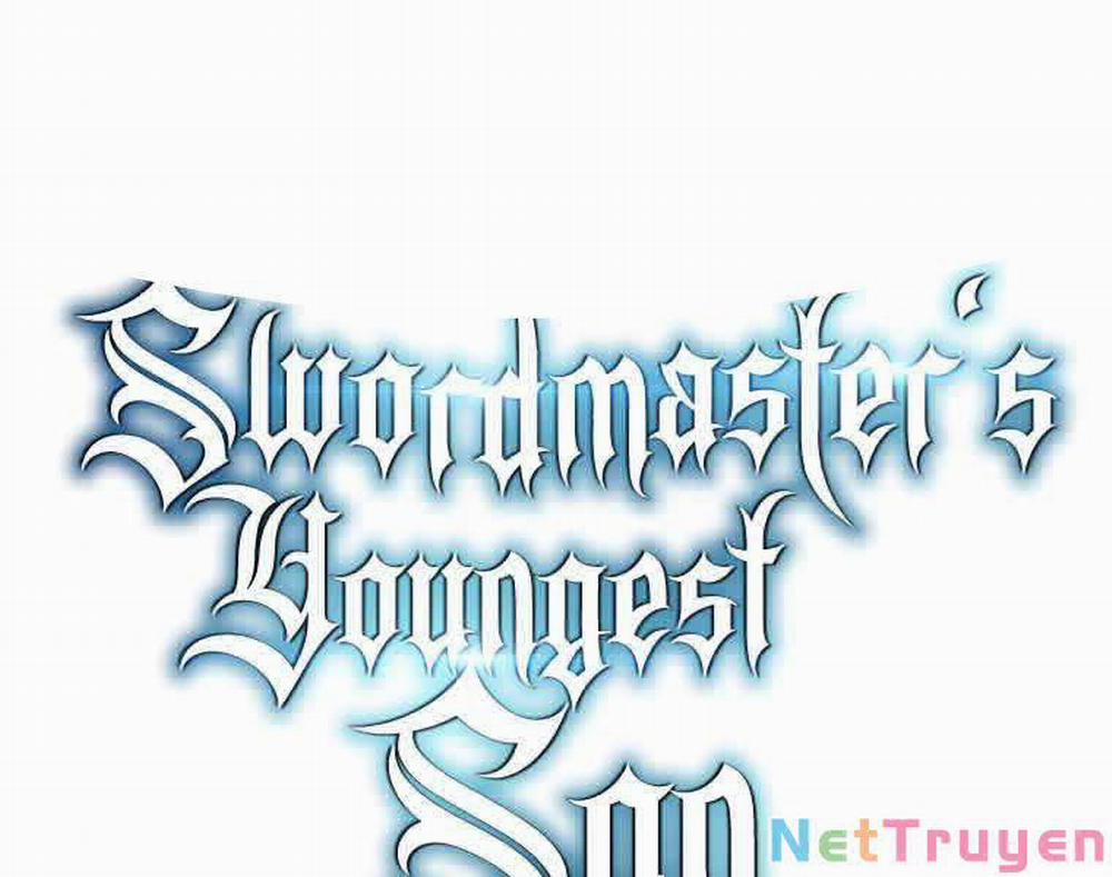 Con Trai Út Của Gia Đình Kiếm Thuật Danh Tiếng 1 trang 372