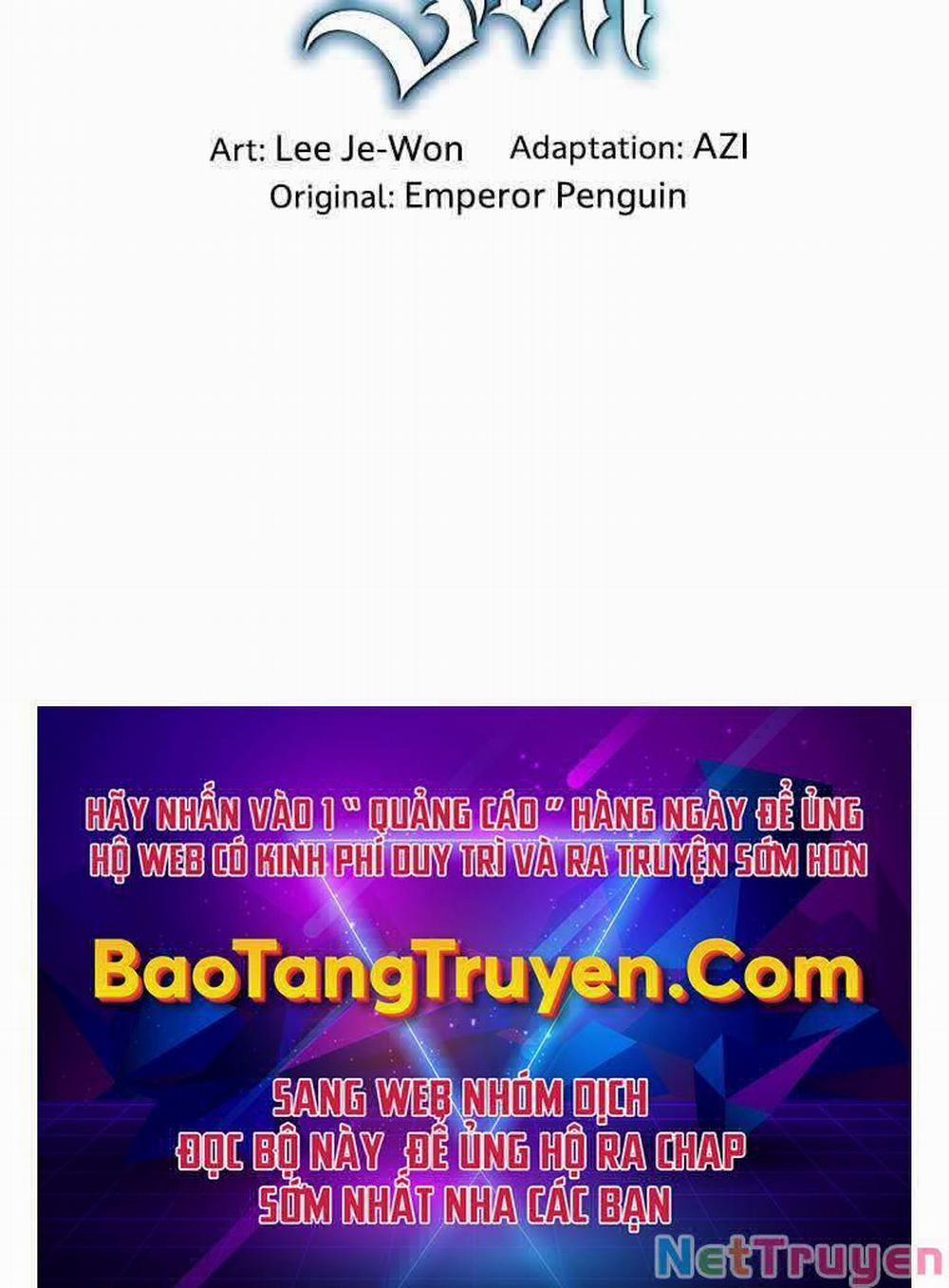 Con Trai Út Của Gia Đình Kiếm Thuật Danh Tiếng 1 trang 373