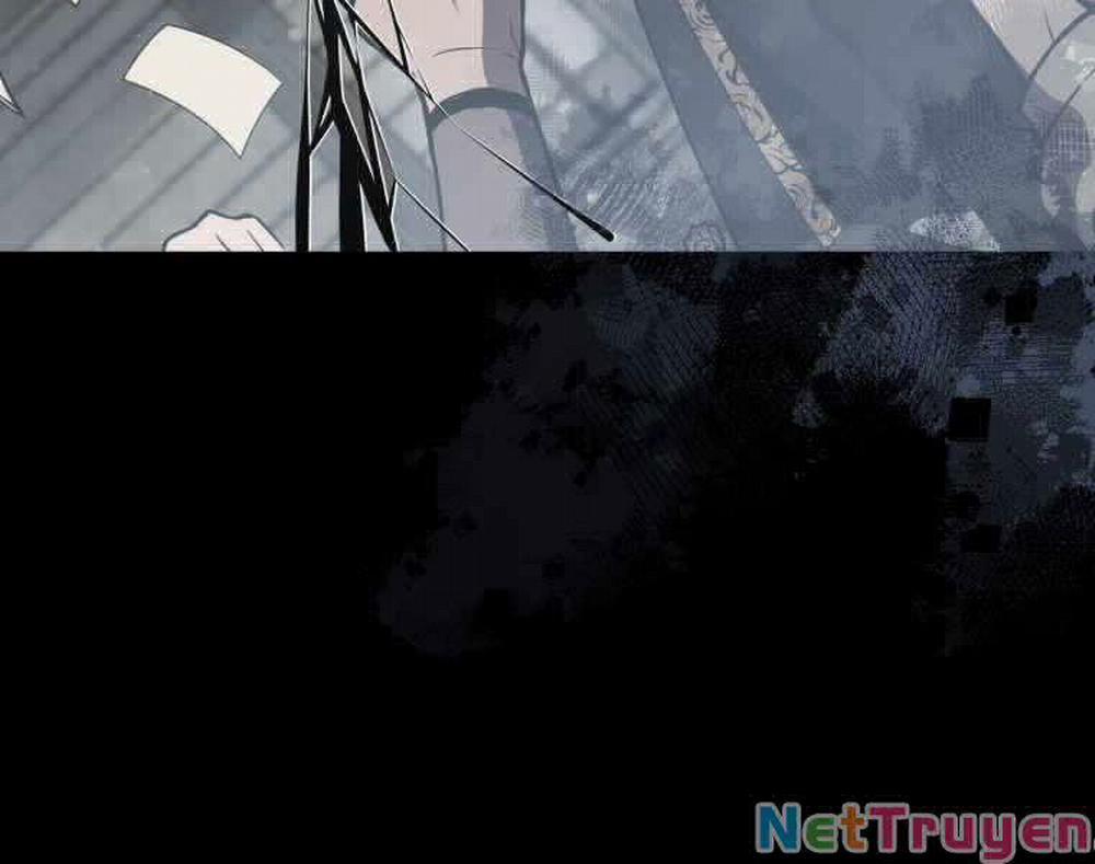 Con Trai Út Của Gia Đình Kiếm Thuật Danh Tiếng 1 trang 38