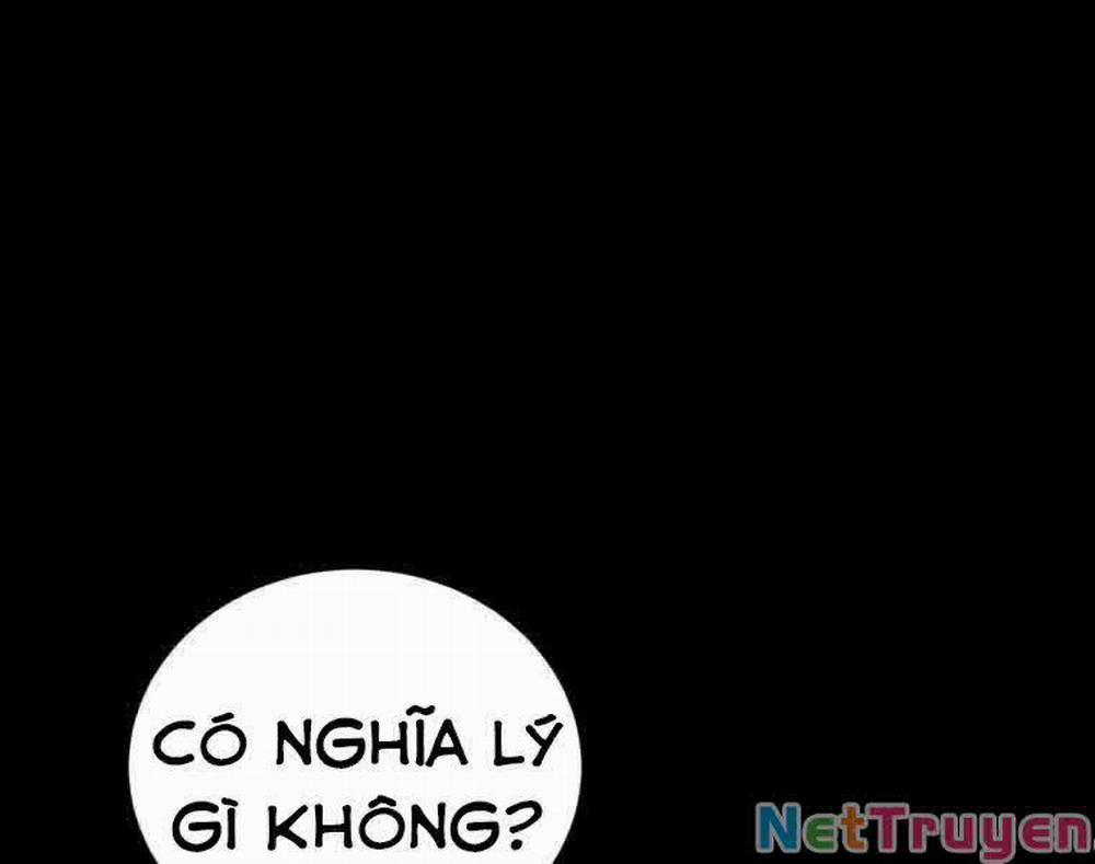 Con Trai Út Của Gia Đình Kiếm Thuật Danh Tiếng 1 trang 39