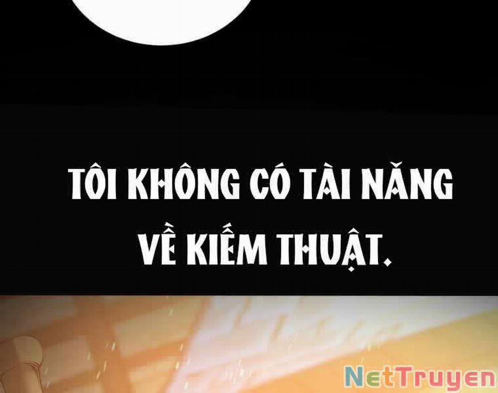 Con Trai Út Của Gia Đình Kiếm Thuật Danh Tiếng 1 trang 40