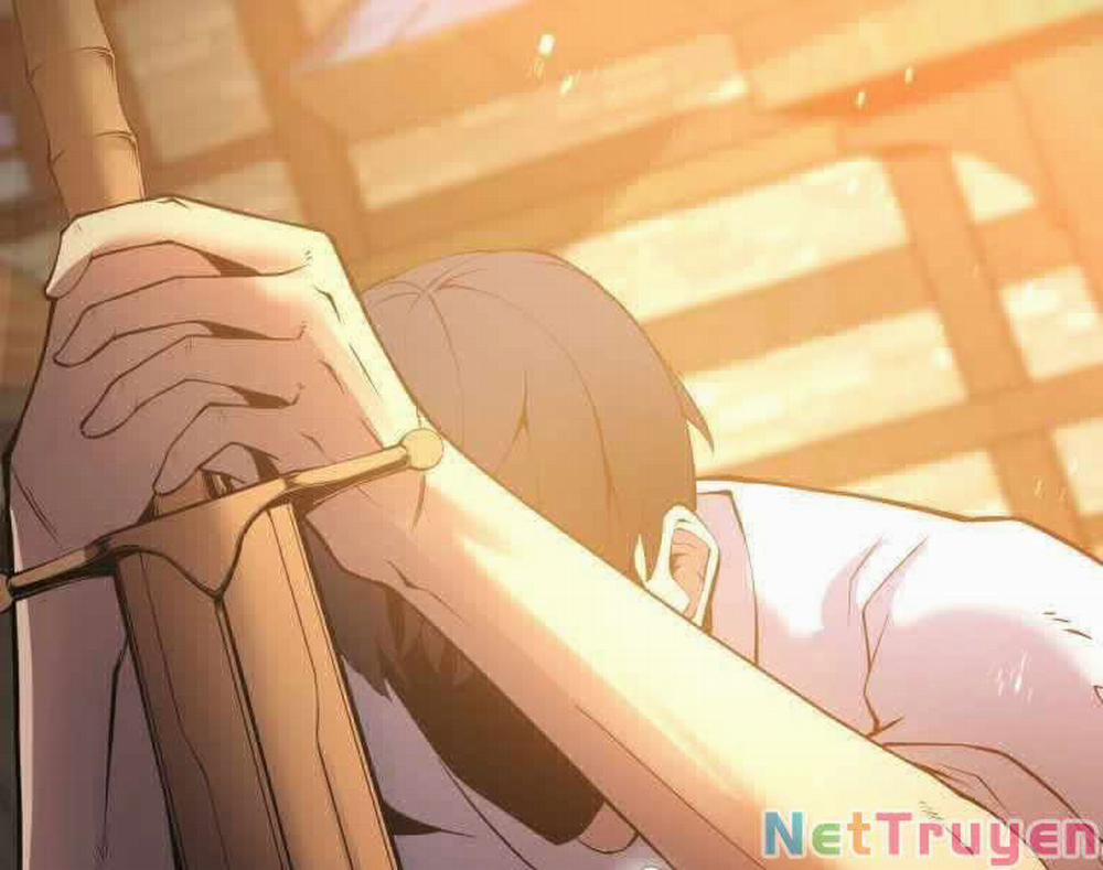 Con Trai Út Của Gia Đình Kiếm Thuật Danh Tiếng 1 trang 41