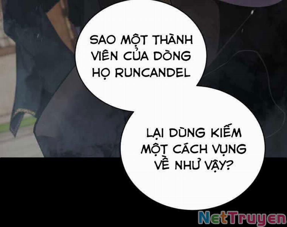 Con Trai Út Của Gia Đình Kiếm Thuật Danh Tiếng 1 trang 43