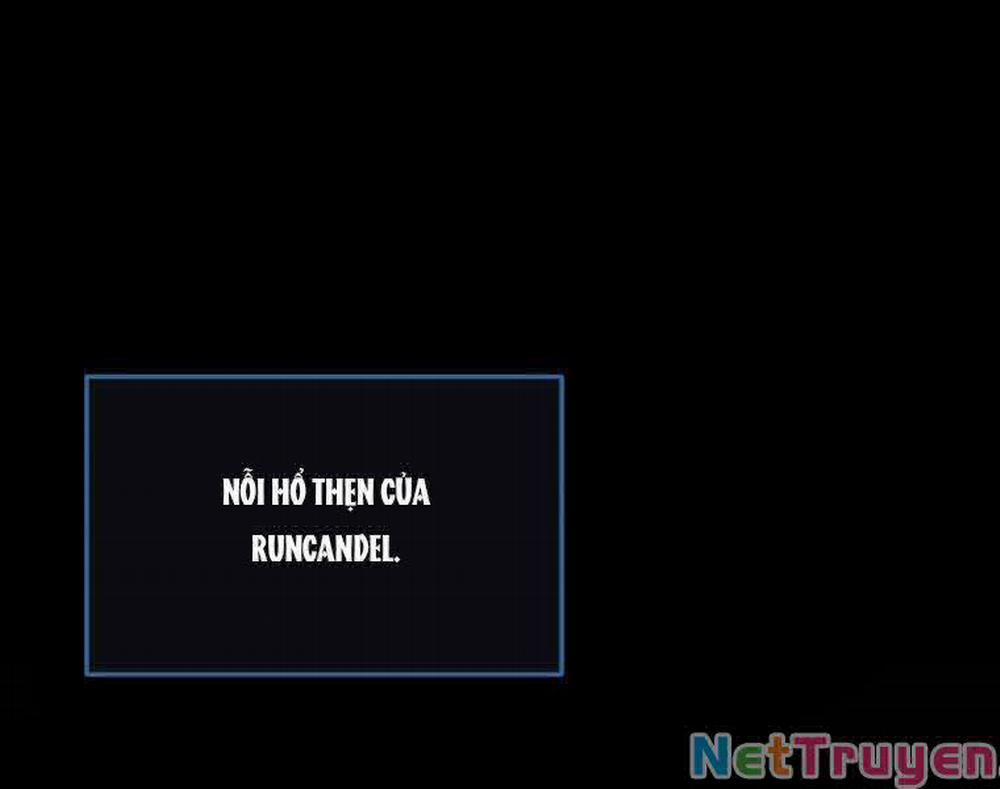 Con Trai Út Của Gia Đình Kiếm Thuật Danh Tiếng 1 trang 44