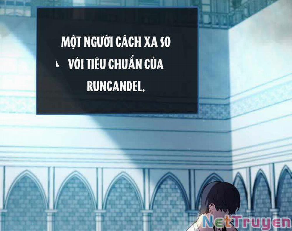 Con Trai Út Của Gia Đình Kiếm Thuật Danh Tiếng 1 trang 46