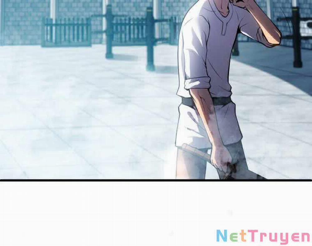 Con Trai Út Của Gia Đình Kiếm Thuật Danh Tiếng 1 trang 47