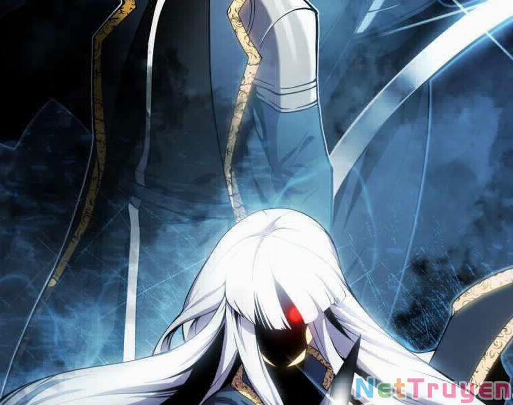 Con Trai Út Của Gia Đình Kiếm Thuật Danh Tiếng 1 trang 5