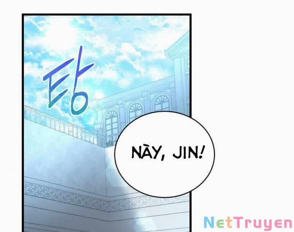 Con Trai Út Của Gia Đình Kiếm Thuật Danh Tiếng 1 trang 50