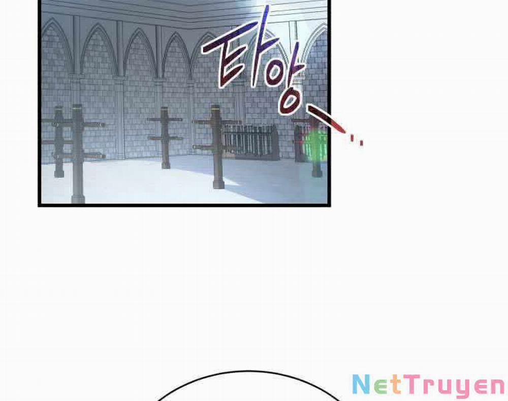 Con Trai Út Của Gia Đình Kiếm Thuật Danh Tiếng 1 trang 51