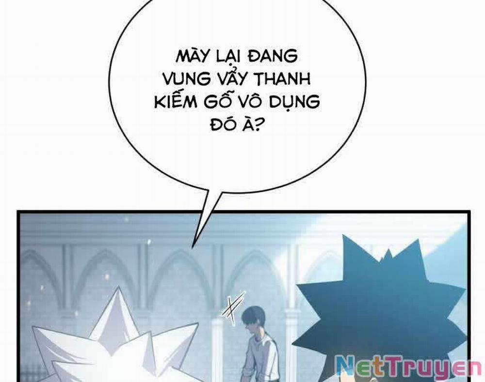 Con Trai Út Của Gia Đình Kiếm Thuật Danh Tiếng 1 trang 52