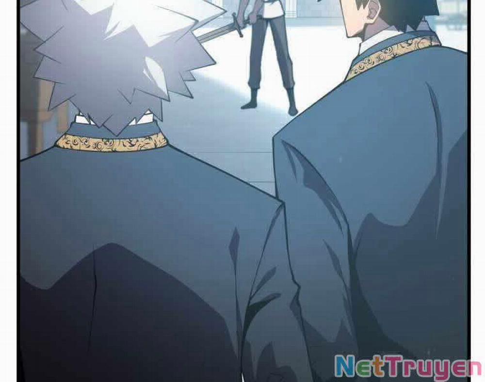 Con Trai Út Của Gia Đình Kiếm Thuật Danh Tiếng 1 trang 53