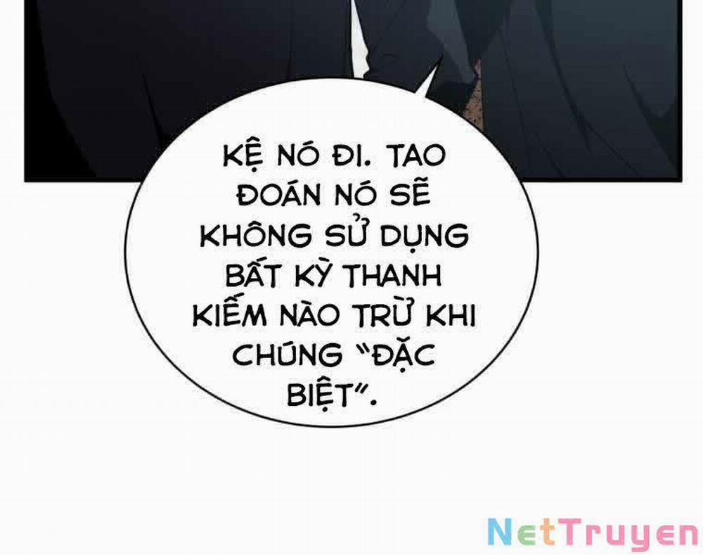 Con Trai Út Của Gia Đình Kiếm Thuật Danh Tiếng 1 trang 54