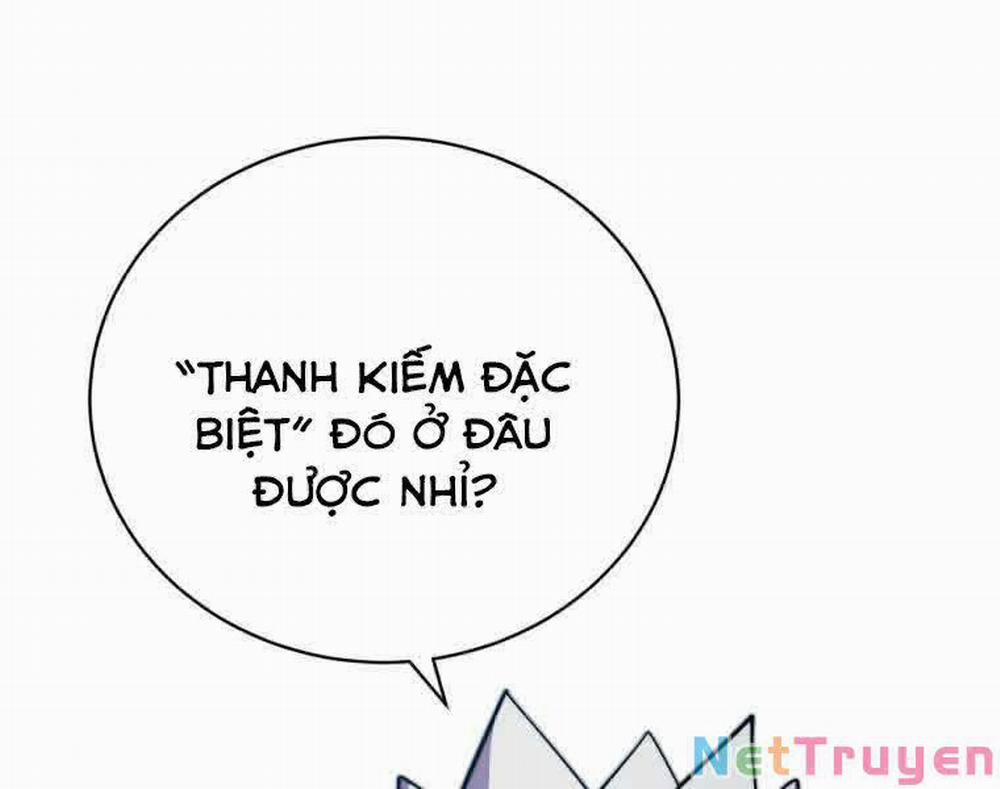 Con Trai Út Của Gia Đình Kiếm Thuật Danh Tiếng 1 trang 55