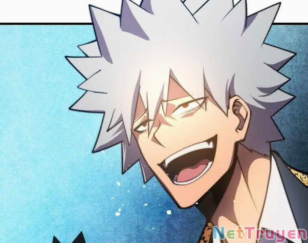 Con Trai Út Của Gia Đình Kiếm Thuật Danh Tiếng 1 trang 56