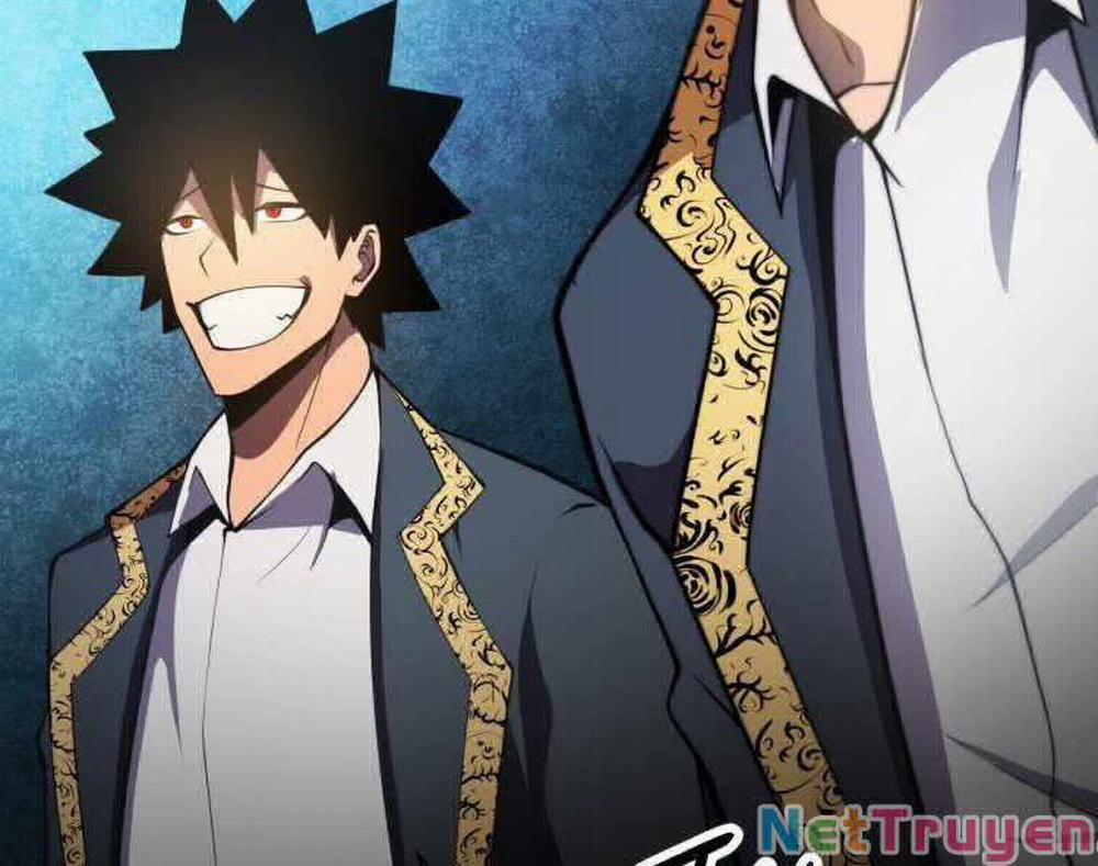 Con Trai Út Của Gia Đình Kiếm Thuật Danh Tiếng 1 trang 57