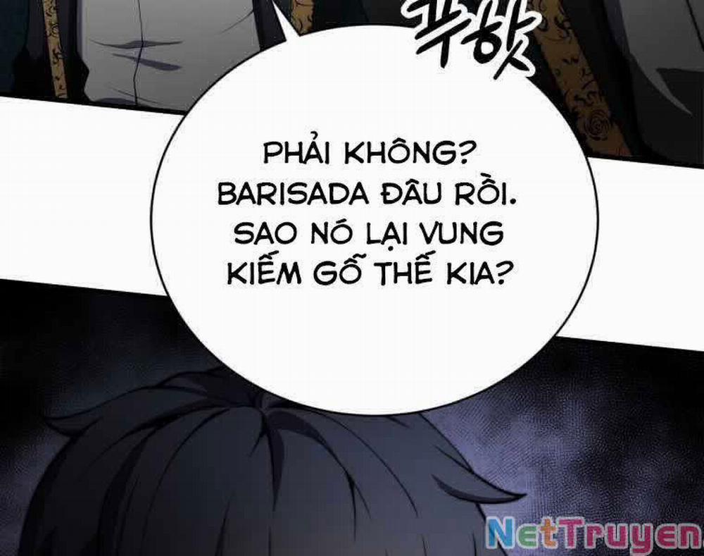 Con Trai Út Của Gia Đình Kiếm Thuật Danh Tiếng 1 trang 58