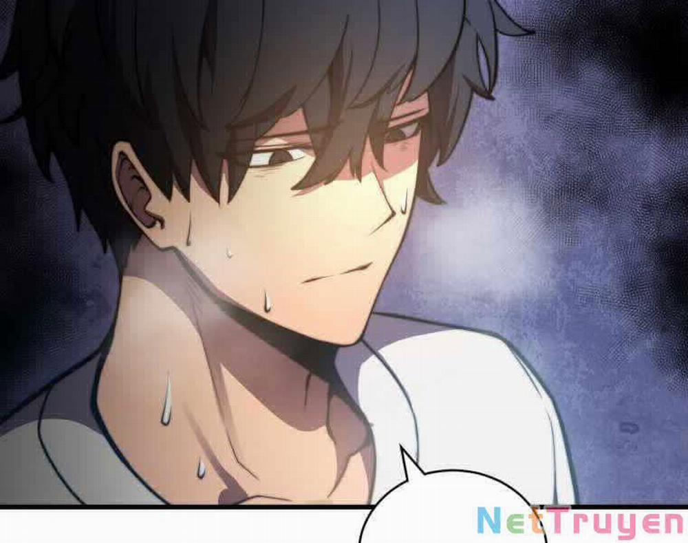 Con Trai Út Của Gia Đình Kiếm Thuật Danh Tiếng 1 trang 59