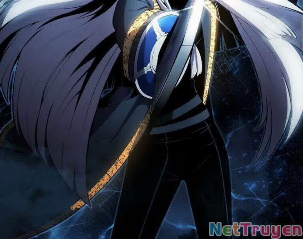 Con Trai Út Của Gia Đình Kiếm Thuật Danh Tiếng 1 trang 6