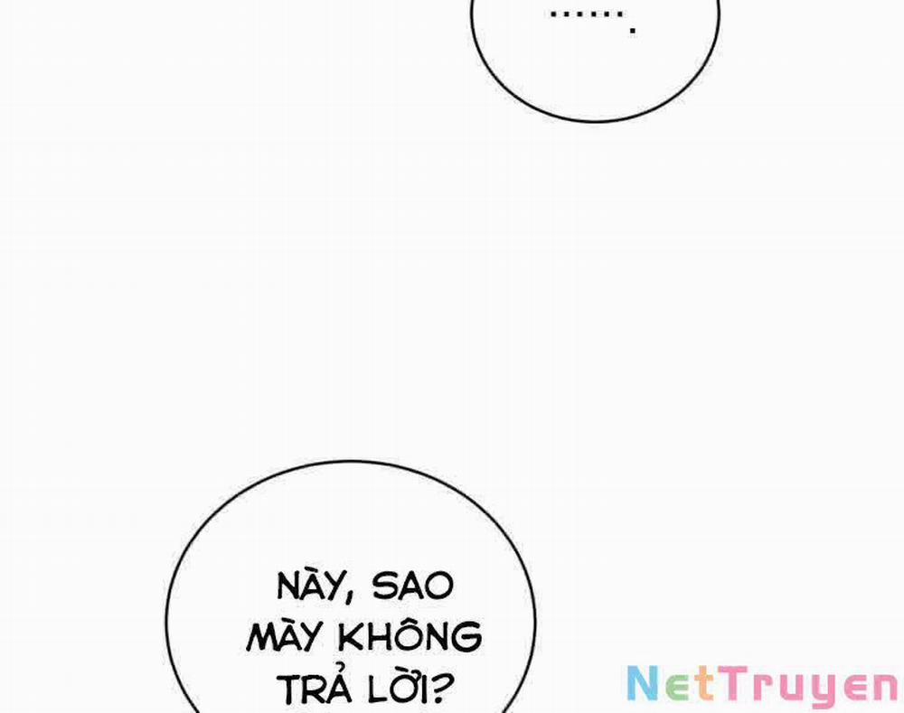 Con Trai Út Của Gia Đình Kiếm Thuật Danh Tiếng 1 trang 60