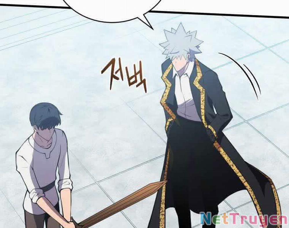 Con Trai Út Của Gia Đình Kiếm Thuật Danh Tiếng 1 trang 61