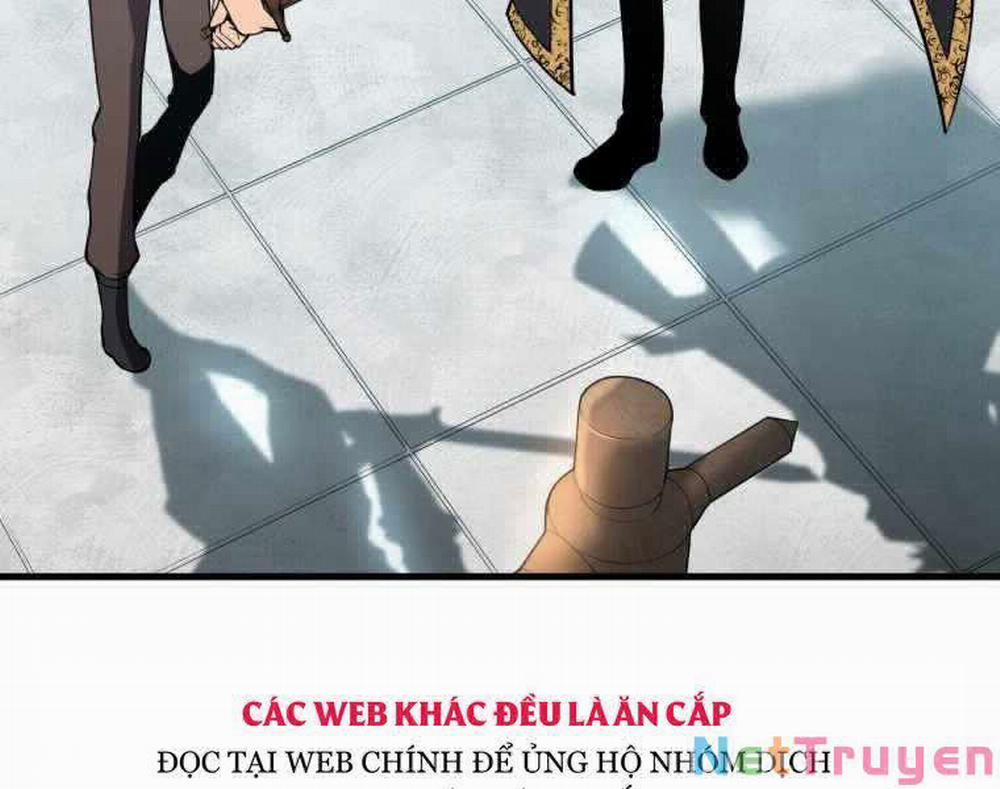 Con Trai Út Của Gia Đình Kiếm Thuật Danh Tiếng 1 trang 62