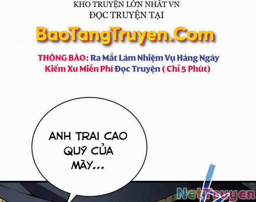 Con Trai Út Của Gia Đình Kiếm Thuật Danh Tiếng 1 trang 63